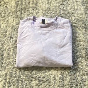 Universal Threads Sweatshirt